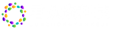 site-logo